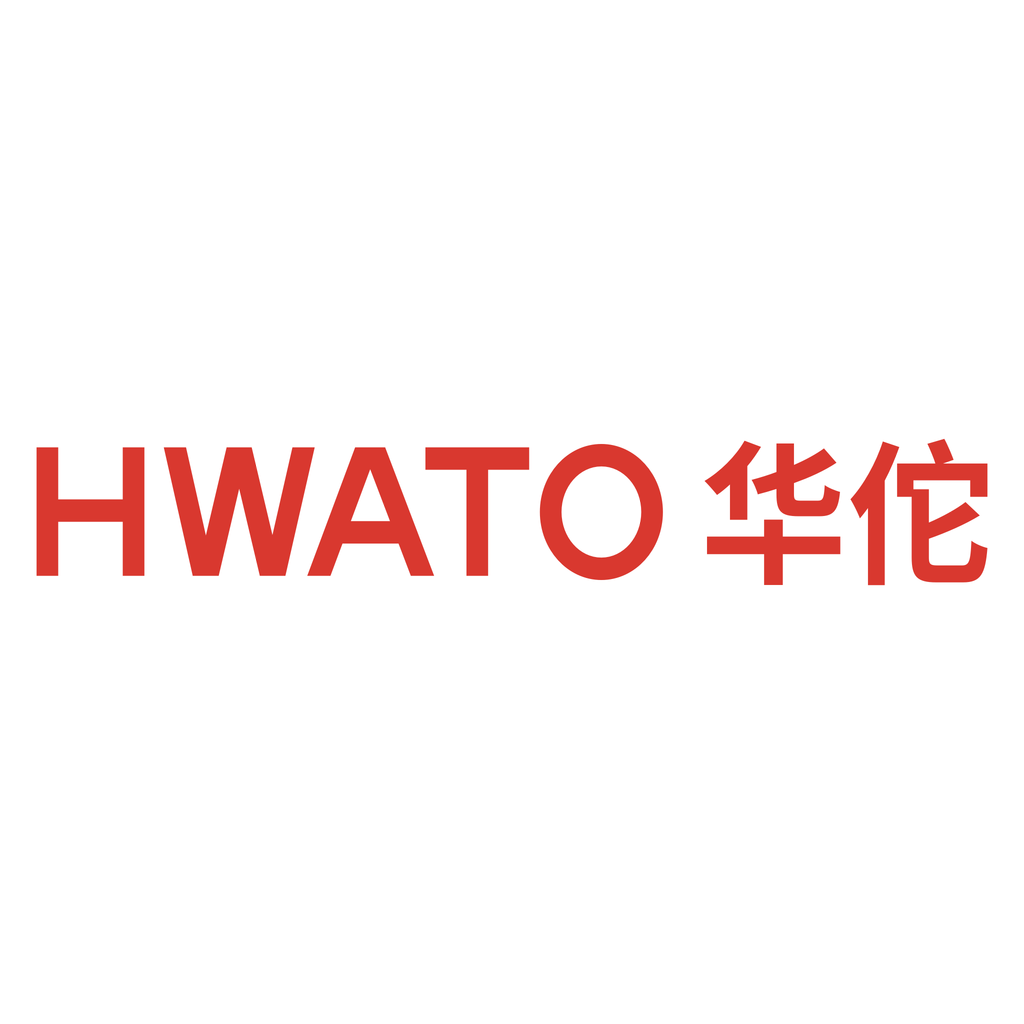 HWATO 华佗
