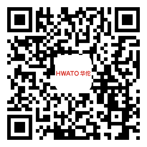 下载二维码